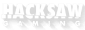 hacksaw-gaming